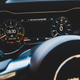 Illustration for article titled How The 2018 Ford Mustang GT Really Compares To The Last One